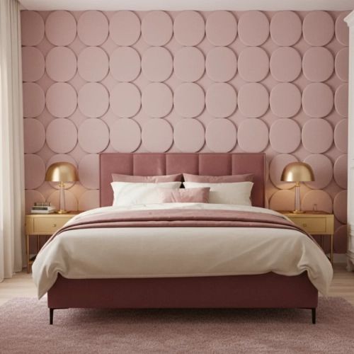 ŁÓŻKO TAPICEROWANE NA NÓŻKACH Z POJEMNIKIEM NA POŚCIEL SEN&CHICK 160x200